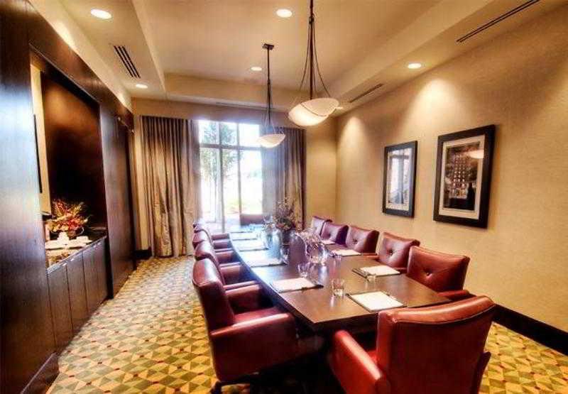 Courtyard By Marriott Greenville Downtown Εξωτερικό φωτογραφία