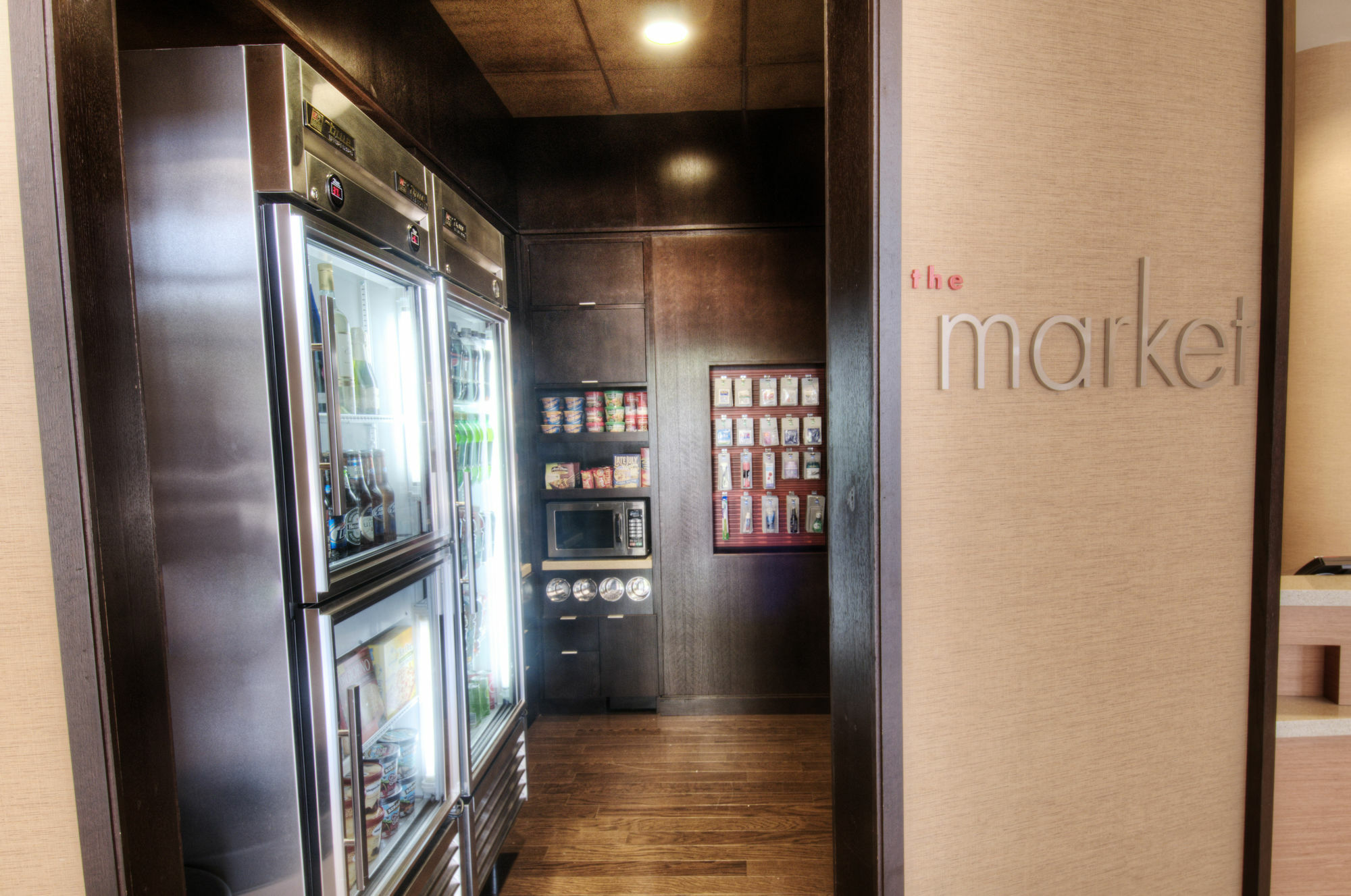 Courtyard By Marriott Greenville Downtown Εξωτερικό φωτογραφία