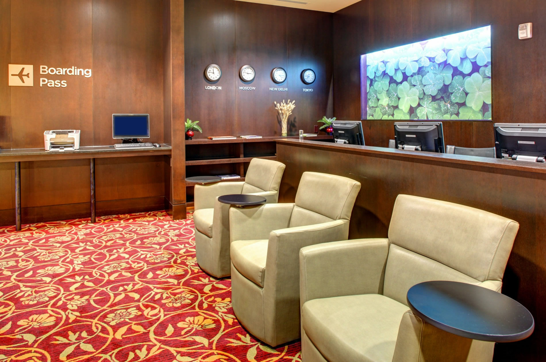 Courtyard By Marriott Greenville Downtown Εξωτερικό φωτογραφία