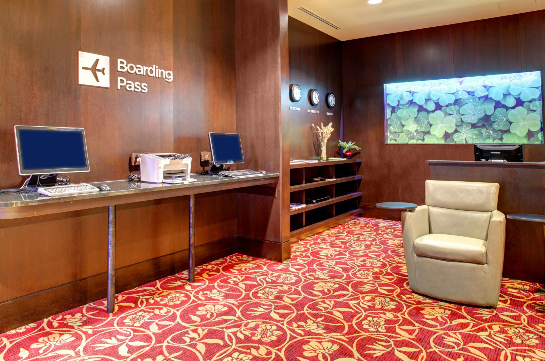 Courtyard By Marriott Greenville Downtown Εξωτερικό φωτογραφία